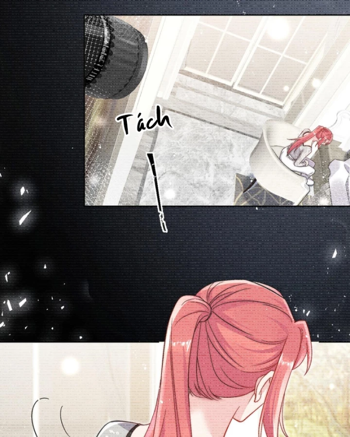 Khom Lưng Chapter 86 - Trang 2