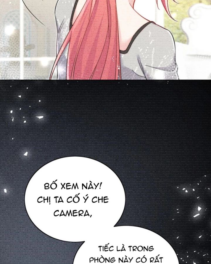Khom Lưng Chapter 86 - Trang 2