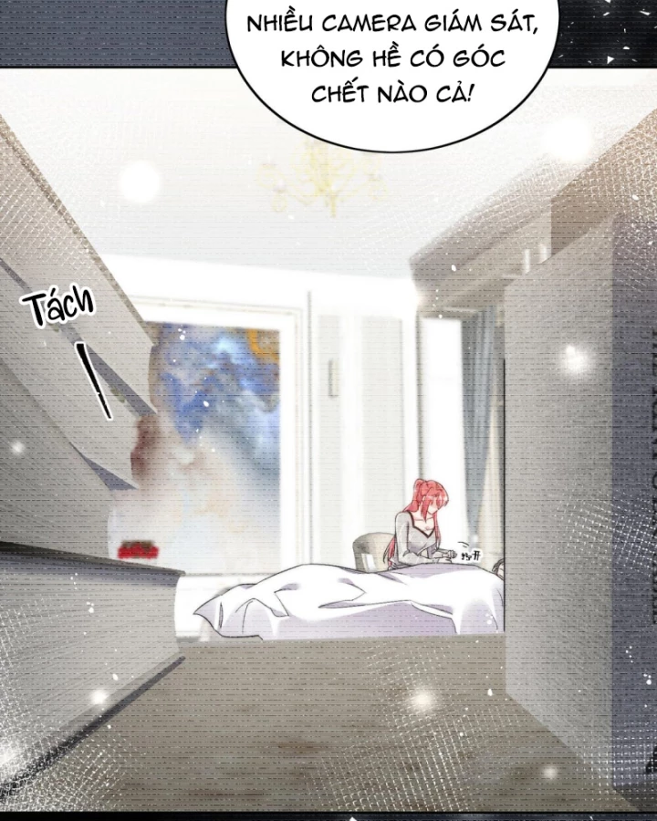 Khom Lưng Chapter 86 - Trang 2