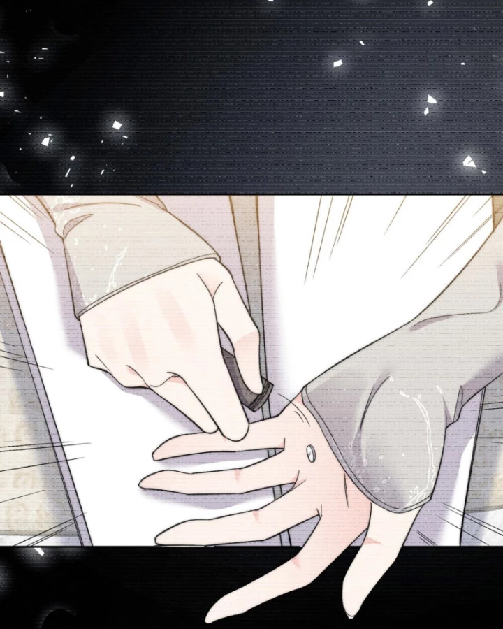 Khom Lưng Chapter 86 - Trang 2