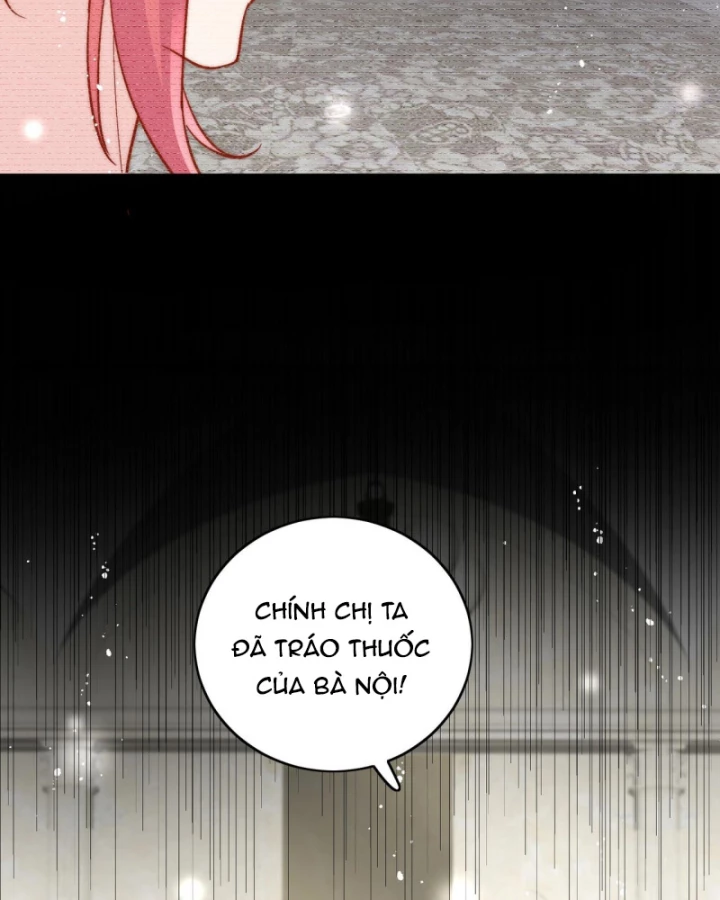 Khom Lưng Chapter 86 - Trang 2