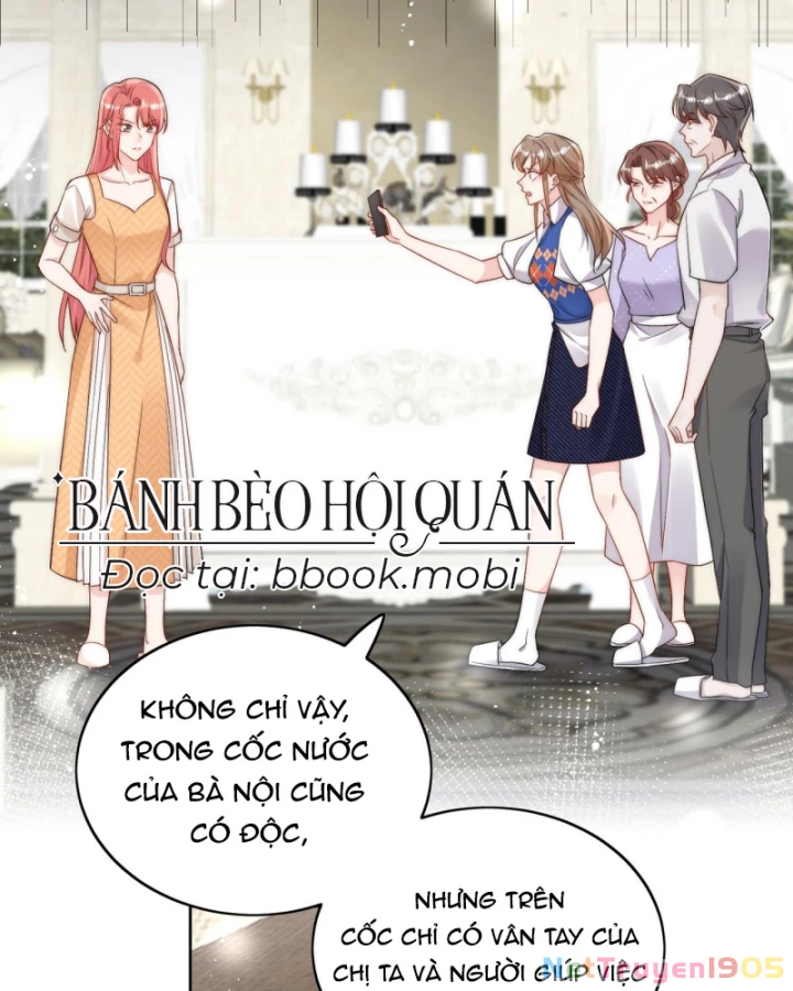 Khom Lưng Chapter 86 - Trang 2