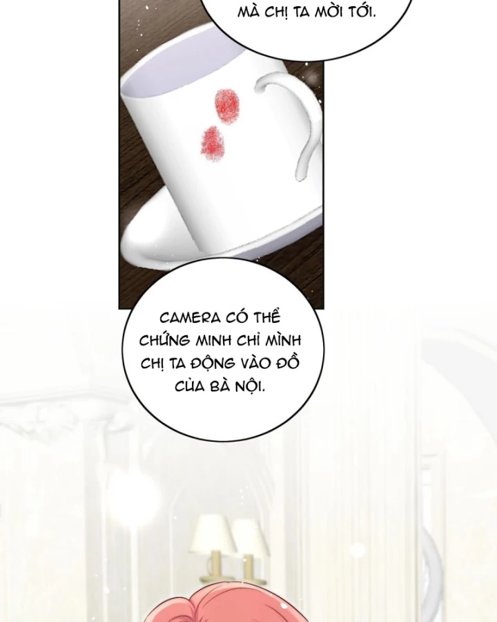Khom Lưng Chapter 86 - Trang 2