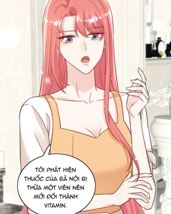 Khom Lưng Chapter 86 - Trang 2