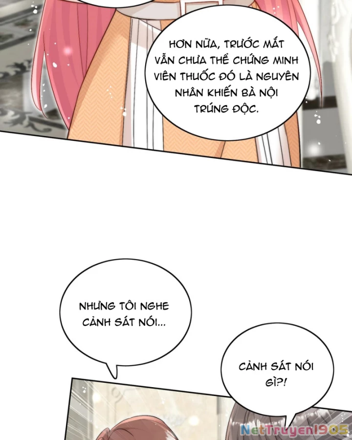 Khom Lưng Chapter 86 - Trang 2