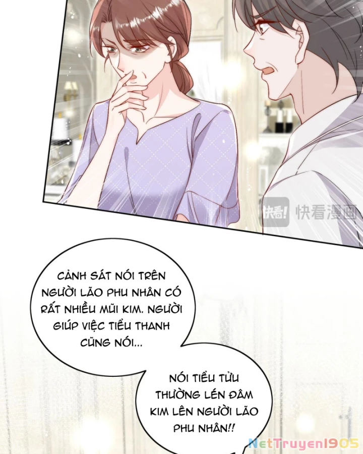 Khom Lưng Chapter 86 - Trang 2