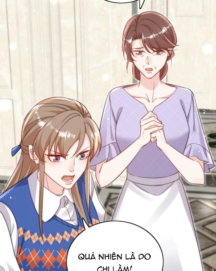 Khom Lưng Chapter 86 - Trang 2