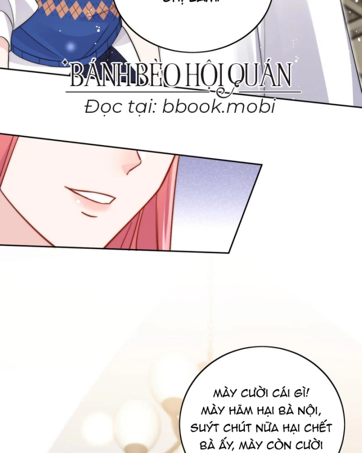 Khom Lưng Chapter 86 - Trang 2