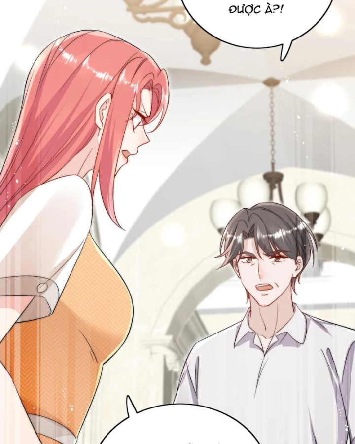 Khom Lưng Chapter 86 - Trang 2
