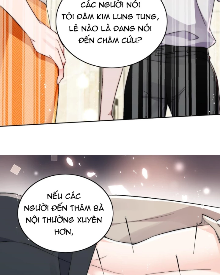 Khom Lưng Chapter 86 - Trang 2