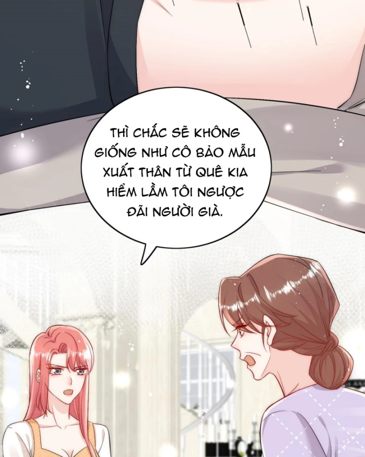 Khom Lưng Chapter 86 - Trang 2