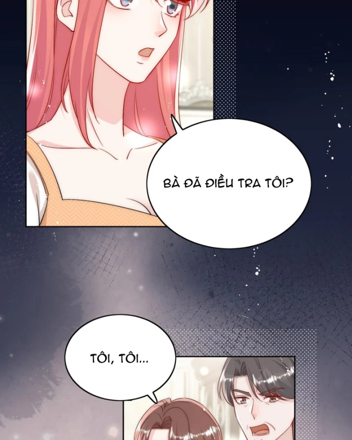 Khom Lưng Chapter 86 - Trang 2