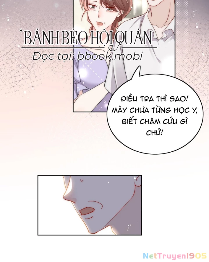 Khom Lưng Chapter 86 - Trang 2
