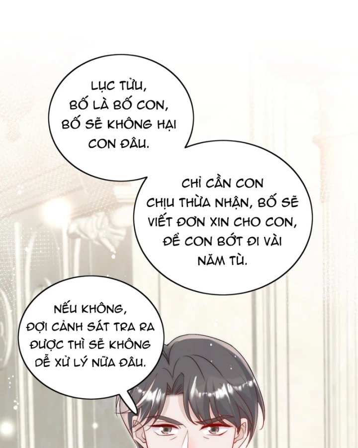 Khom Lưng Chapter 86 - Trang 2