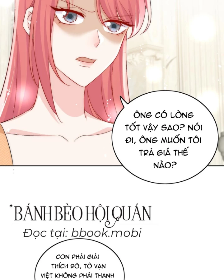 Khom Lưng Chapter 86 - Trang 2
