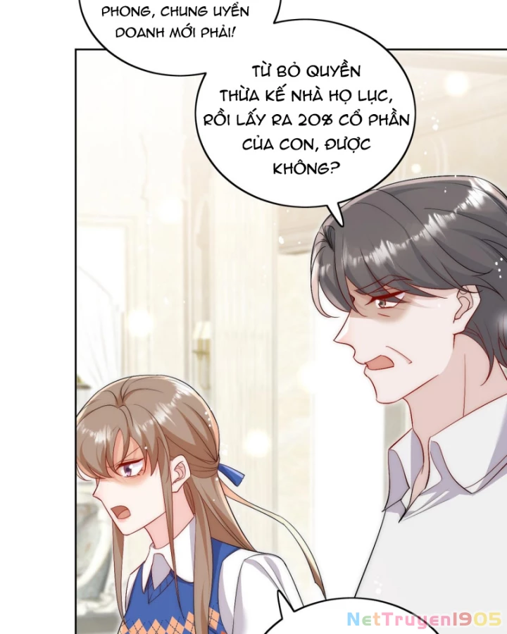Khom Lưng Chapter 86 - Trang 2
