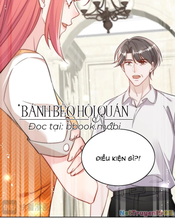 Khom Lưng Chapter 86 - Trang 2