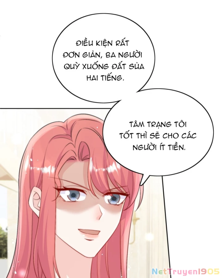 Khom Lưng Chapter 87 - Trang 2
