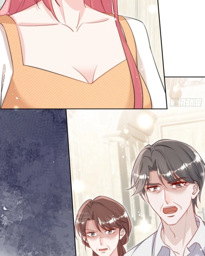 Khom Lưng Chapter 87 - Trang 2