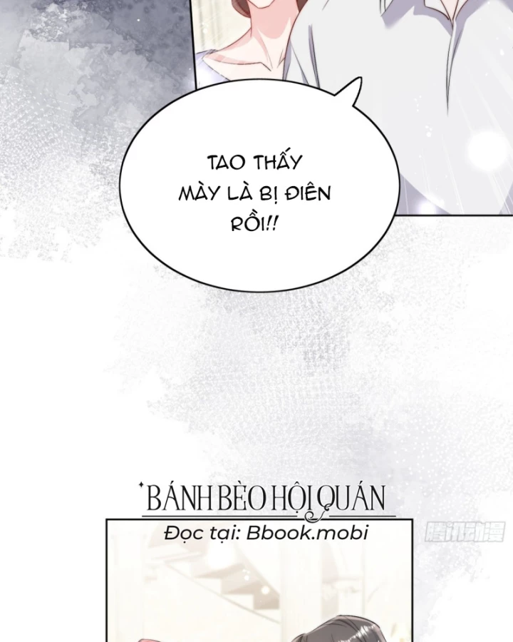 Khom Lưng Chapter 87 - Trang 2