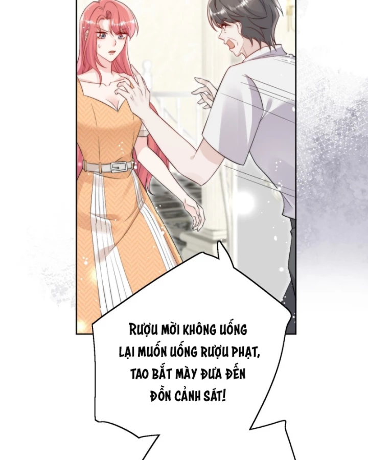 Khom Lưng Chapter 87 - Trang 2