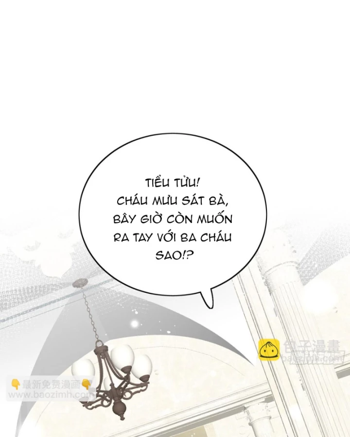 Khom Lưng Chapter 87 - Trang 2