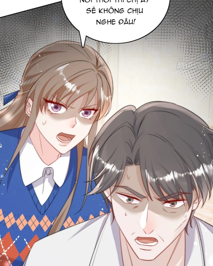 Khom Lưng Chapter 87 - Trang 2