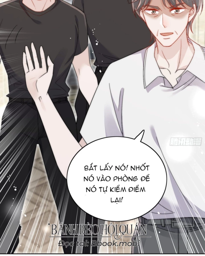 Khom Lưng Chapter 87 - Trang 2