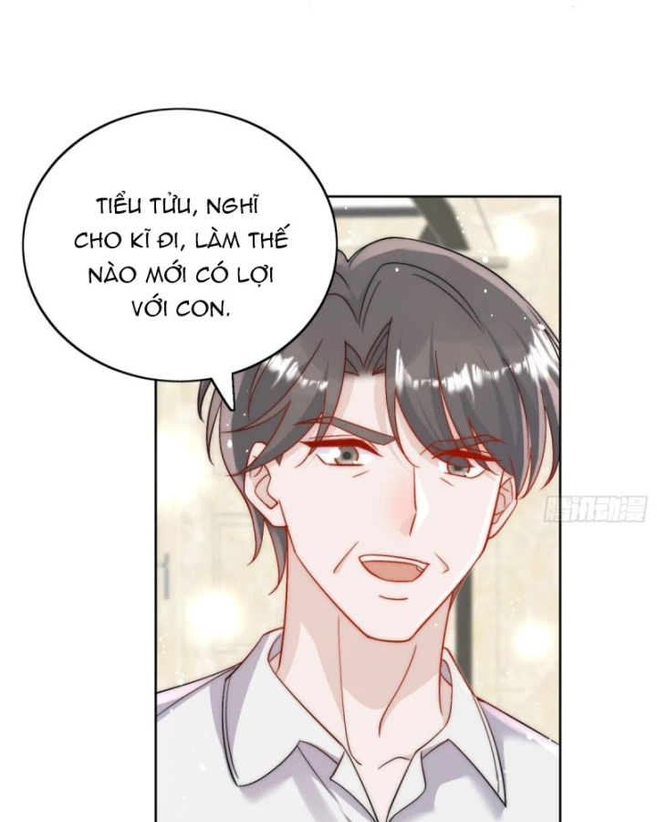 Khom Lưng Chapter 87 - Trang 2