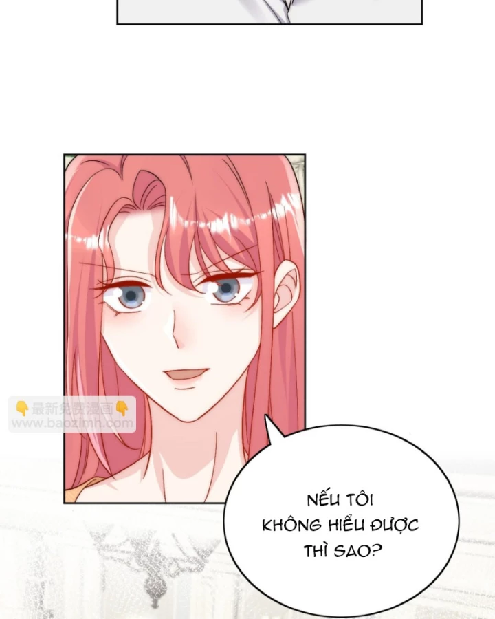Khom Lưng Chapter 87 - Trang 2