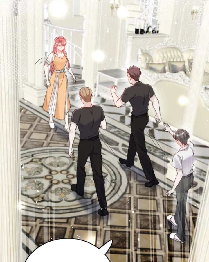 Khom Lưng Chapter 87 - Trang 2