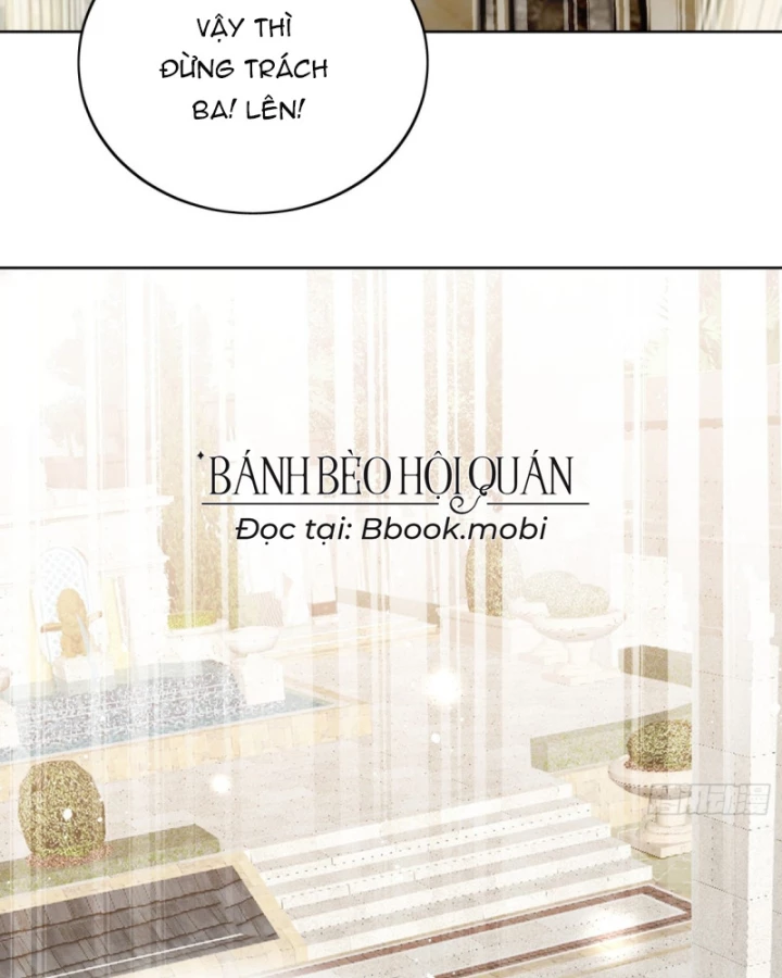 Khom Lưng Chapter 87 - Trang 2