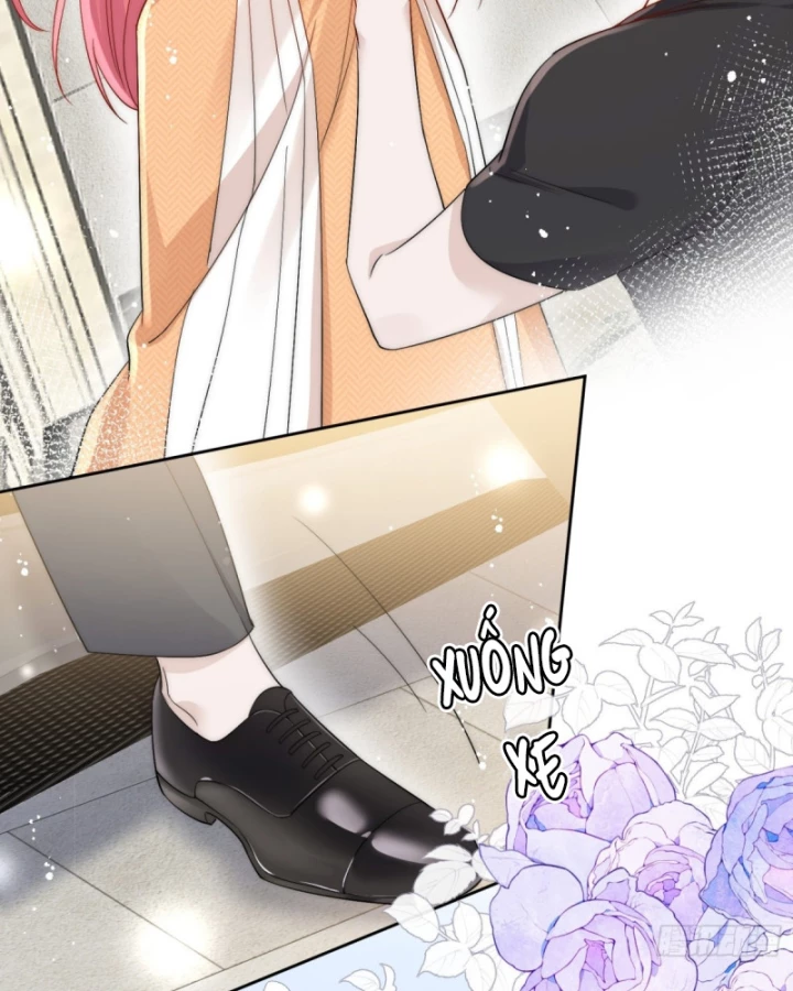Khom Lưng Chapter 87 - Trang 2