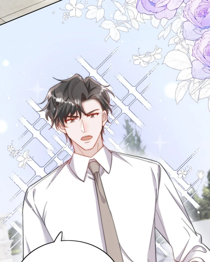 Khom Lưng Chapter 87 - Trang 2