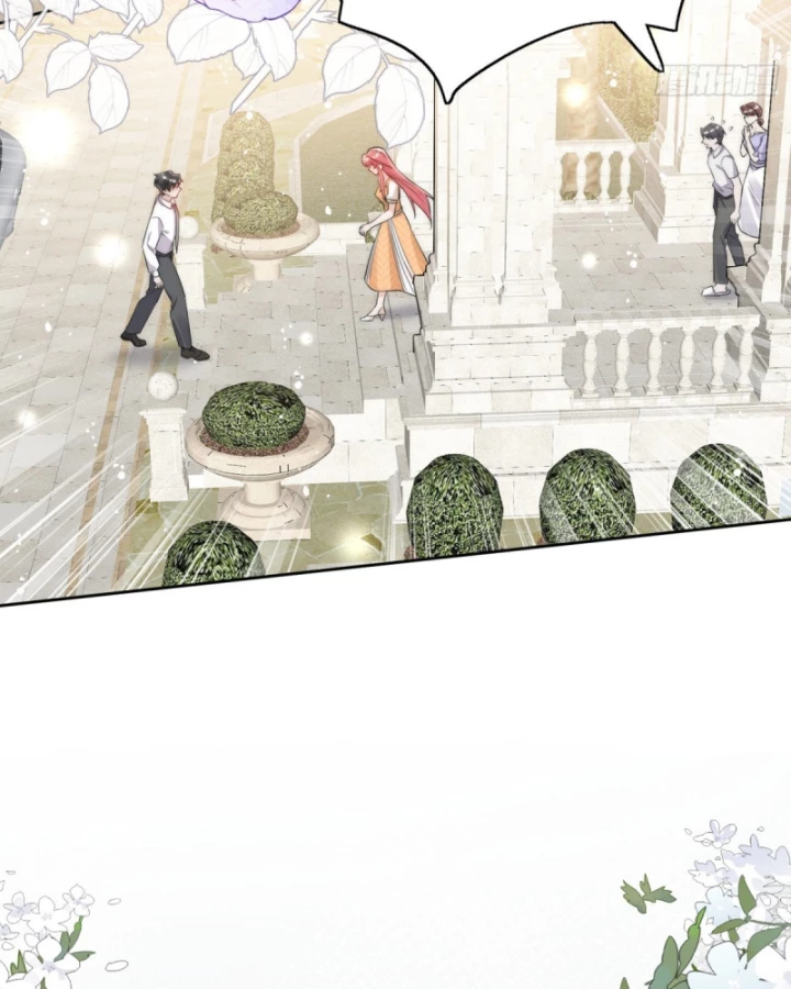 Khom Lưng Chapter 87 - Trang 2