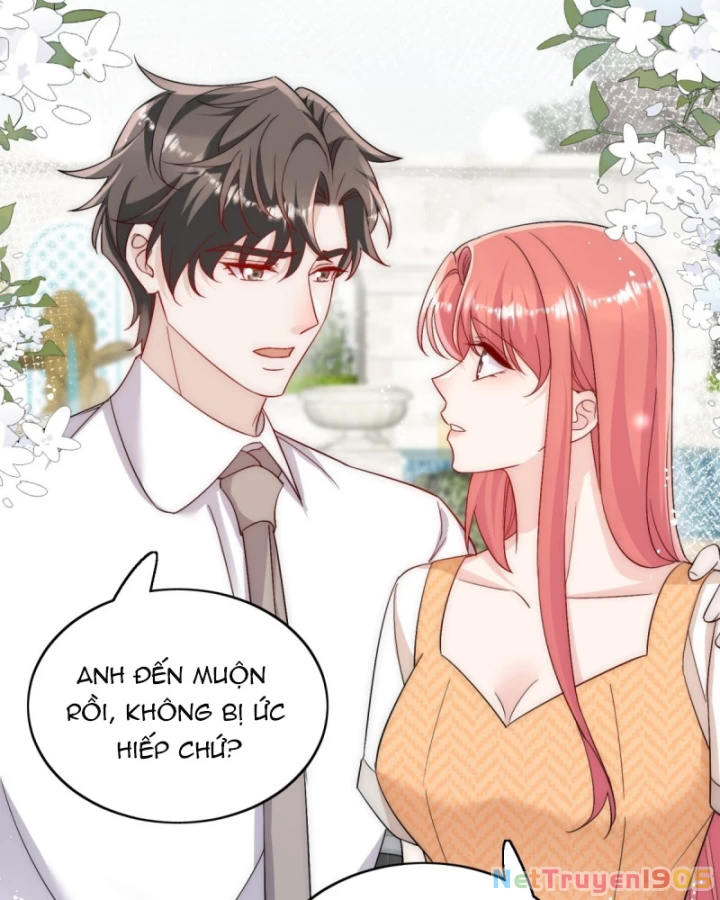Khom Lưng Chapter 87 - Trang 2