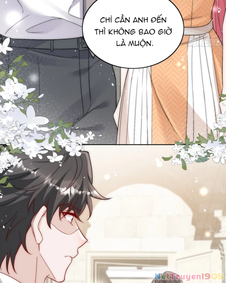 Khom Lưng Chapter 87 - Trang 2