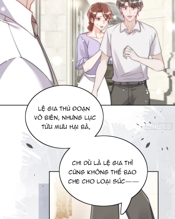 Khom Lưng Chapter 87 - Trang 2