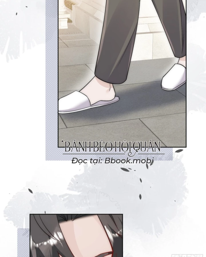 Khom Lưng Chapter 87 - Trang 2