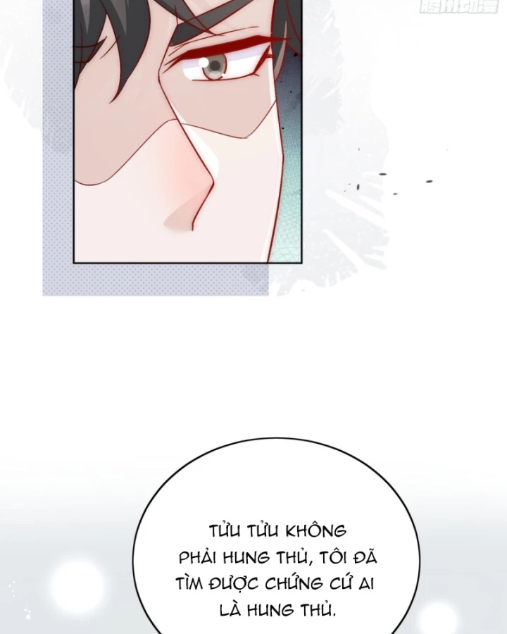 Khom Lưng Chapter 87 - Trang 2