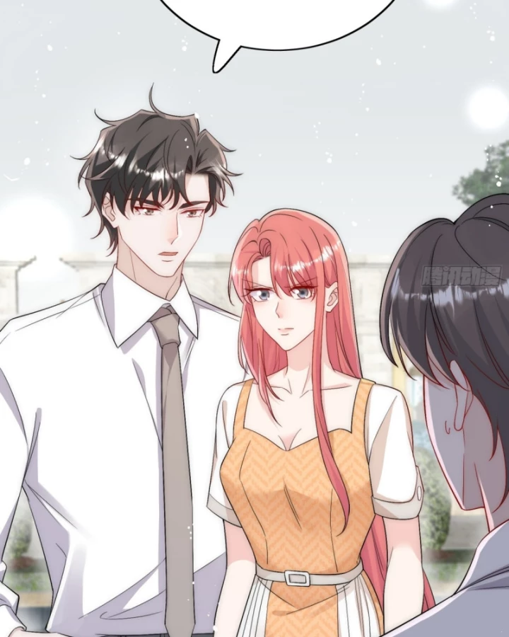 Khom Lưng Chapter 87 - Trang 2