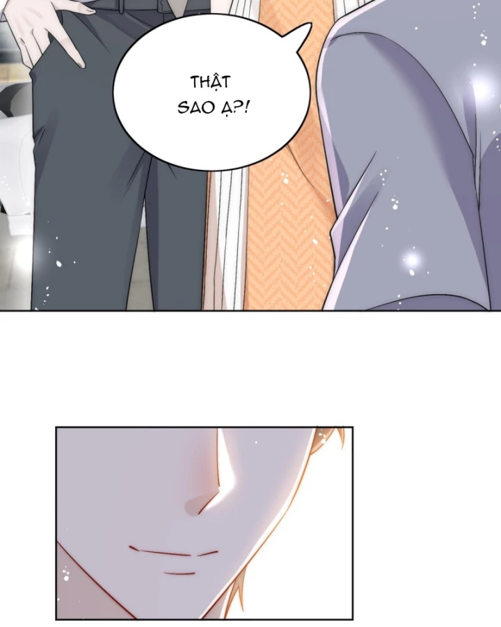 Khom Lưng Chapter 87 - Trang 2