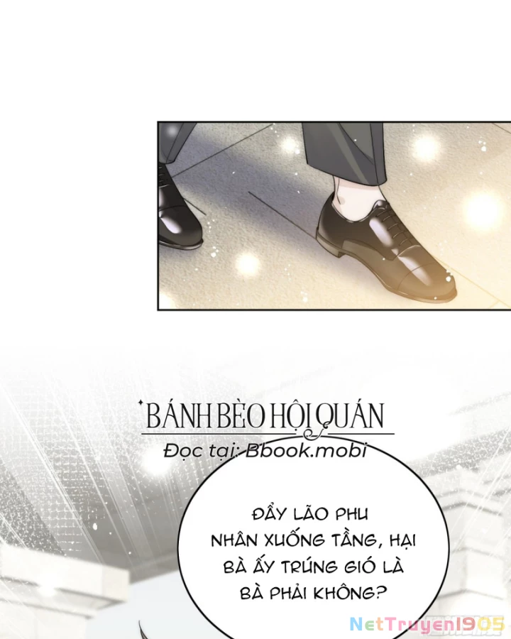 Khom Lưng Chapter 87 - Trang 2