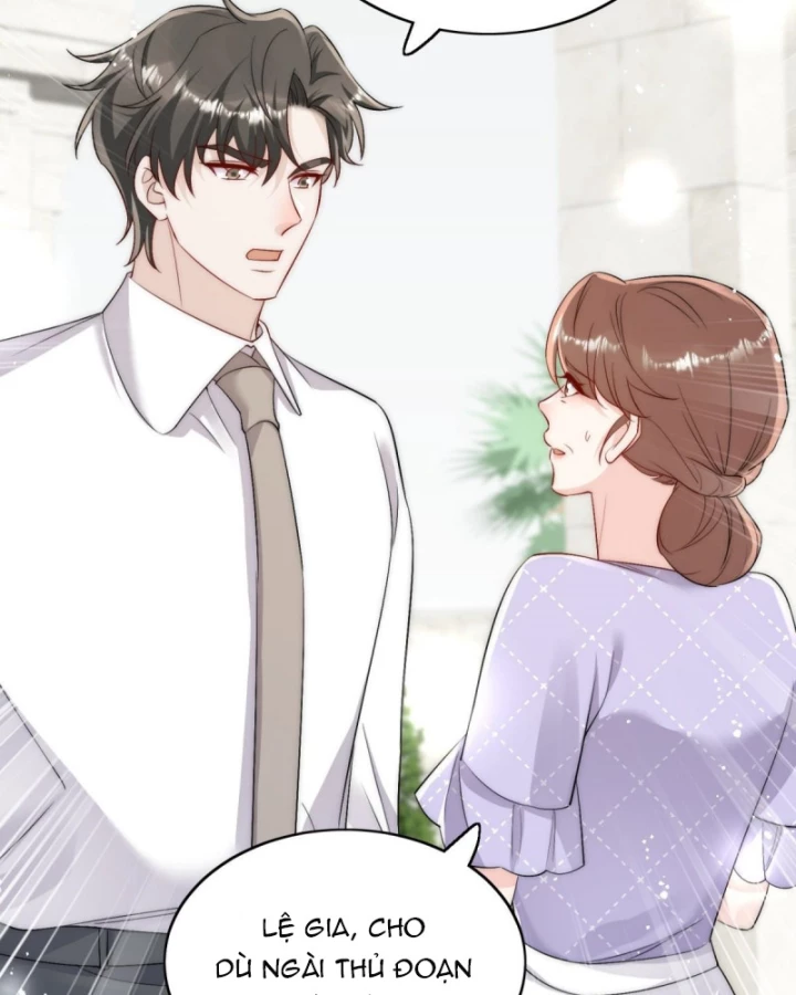 Khom Lưng Chapter 87 - Trang 2