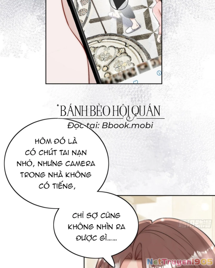 Khom Lưng Chapter 87 - Trang 2