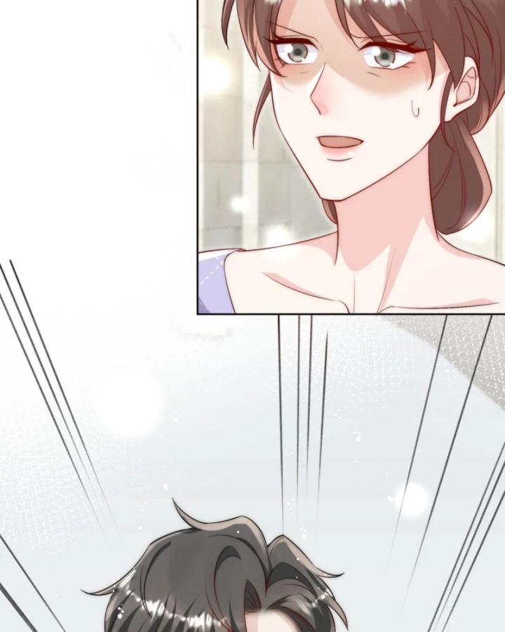 Khom Lưng Chapter 87 - Trang 2