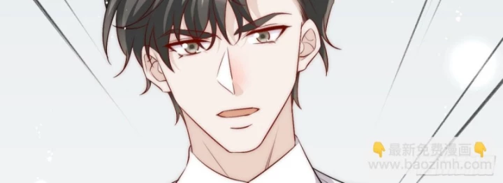 Khom Lưng Chapter 87 - Trang 2
