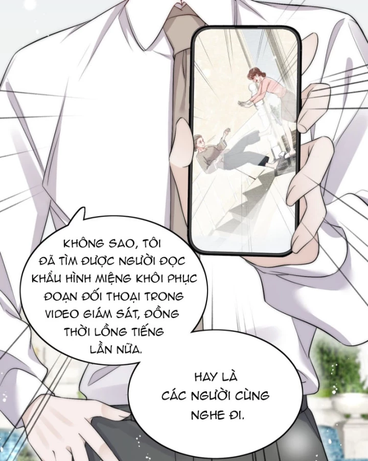 Khom Lưng Chapter 87 - Trang 2