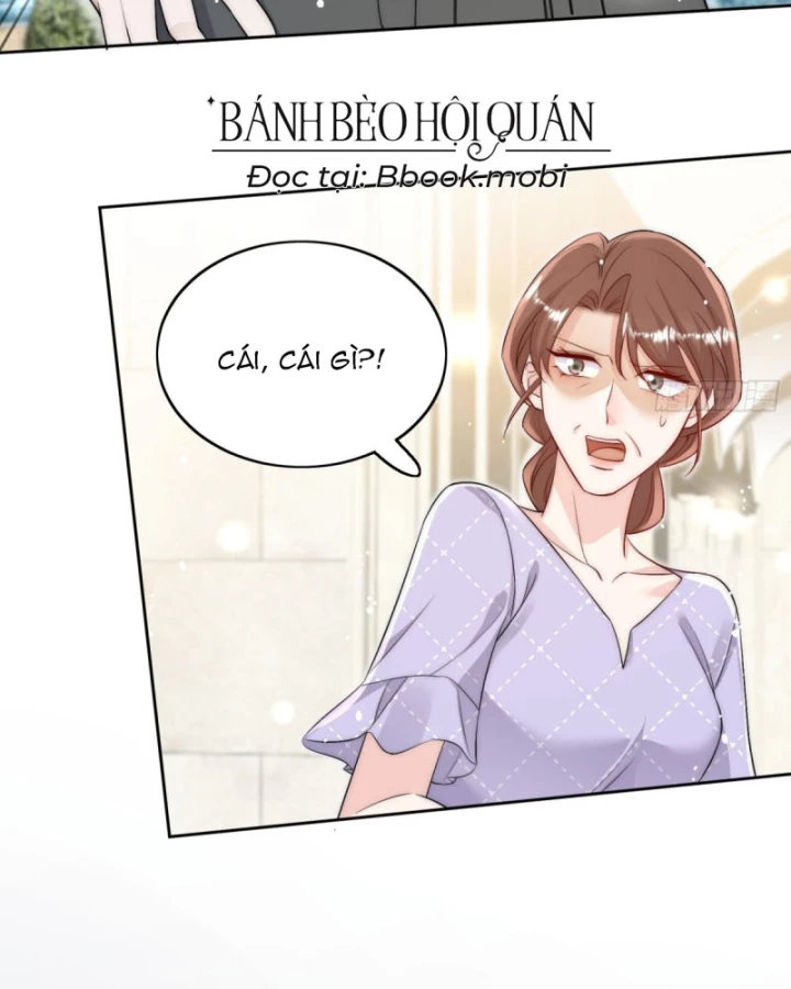 Khom Lưng Chapter 87 - Trang 2