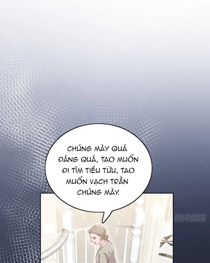 Khom Lưng Chapter 87 - Trang 2